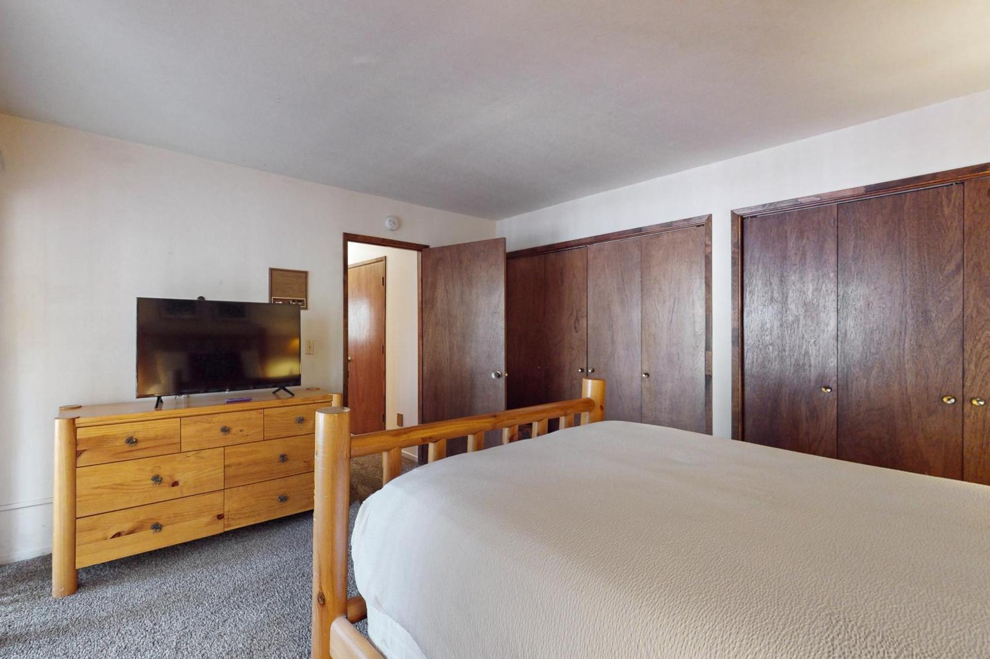 High Meadows Retreat Villa South Lake Tahoe Kültér fotó